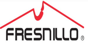 Fresnillo