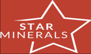 Star Minerals